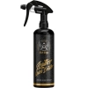 RR CUSTOMS BAD BOYS LEATHER QD 500ml quick detailer do skóry